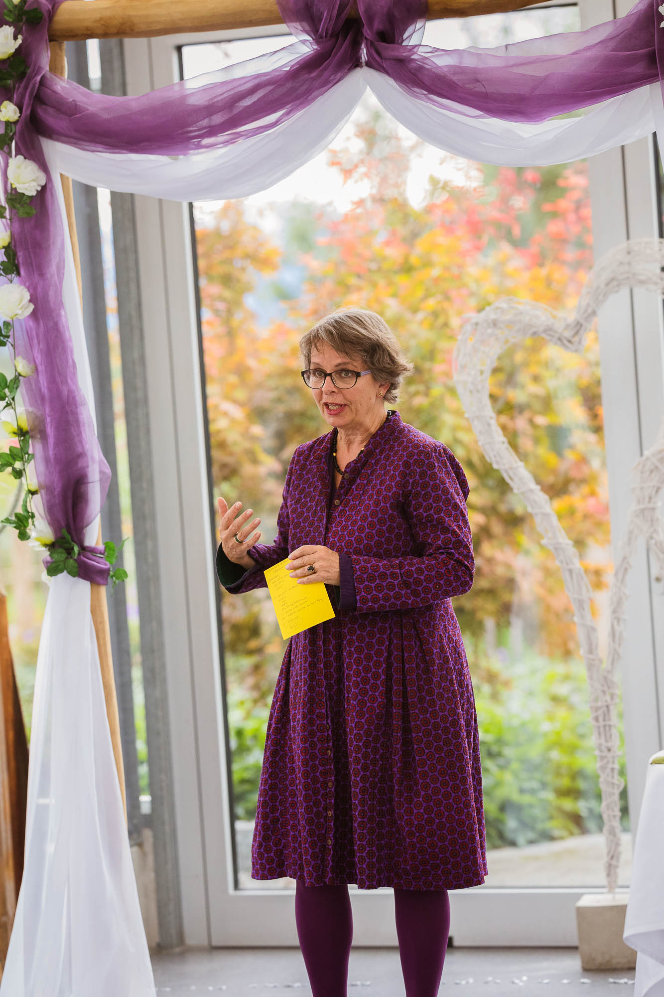 Export x3 5D4 6079 Hochzeit 2020 Claudia & Thomas